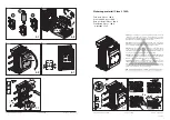 Wörner QUADRON 60Classic Manual preview