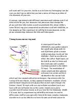 Preview for 6 page of WORNG Electronics MidSide+ Manual