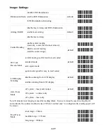 Предварительный просмотр 55 страницы Worth Data 5202D Scanner Owner'S Manual