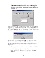 Preview for 24 page of Worth Data TriCoder t53 User Manual