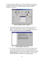 Preview for 25 page of Worth Data TriCoder t53 User Manual