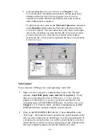 Предварительный просмотр 29 страницы Worth Data TriCoder t53 User Manual