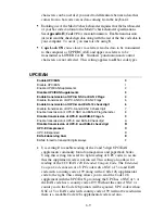 Preview for 56 page of Worth Data TriCoder t53 User Manual