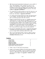 Preview for 57 page of Worth Data TriCoder t53 User Manual