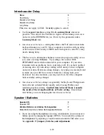 Preview for 65 page of Worth Data TriCoder t53 User Manual