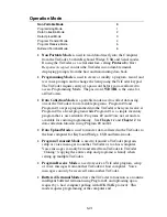 Preview for 68 page of Worth Data TriCoder t53 User Manual