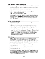 Preview for 70 page of Worth Data TriCoder t53 User Manual