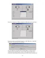 Preview for 79 page of Worth Data TriCoder t53 User Manual