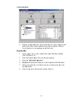 Preview for 84 page of Worth Data TriCoder t53 User Manual