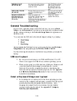 Preview for 154 page of Worth Data TriCoder t53 User Manual