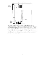 Preview for 193 page of Worth Data TriCoder t53 User Manual