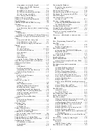 Preview for 238 page of Worth Data TriCoder t53 User Manual