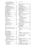 Preview for 240 page of Worth Data TriCoder t53 User Manual