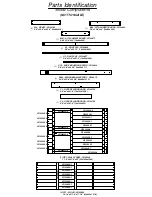 Предварительный просмотр 8 страницы Worthington 54353 Installation Manual