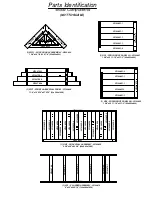 Предварительный просмотр 11 страницы Worthington 54353 Installation Manual