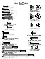 Предварительный просмотр 14 страницы Worthington 54353 Installation Manual