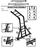 Предварительный просмотр 24 страницы Worthington 54353 Installation Manual