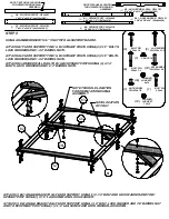 Предварительный просмотр 27 страницы Worthington 54353 Installation Manual