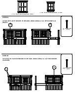 Предварительный просмотр 43 страницы Worthington 54353 Installation Manual