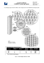 Preview for 16 page of Worthington CryoCe10K Instruction Manual