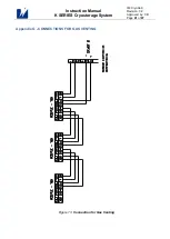 Preview for 81 page of Worthington CryoCe10K Instruction Manual