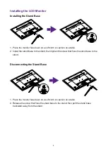 Preview for 7 page of Wortmann 3030058 User Manual