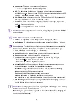 Preview for 11 page of Wortmann Terra 2256W PV User Manual