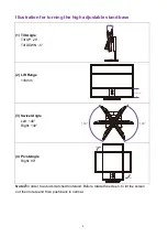 Предварительный просмотр 7 страницы Wortmann terra 3030083 User Manual