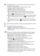 Preview for 11 page of Wortmann Terra LCD 2448W User Manual