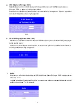 Предварительный просмотр 28 страницы Wortmann terra LCD 4217 Manual