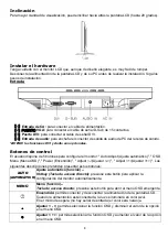 Предварительный просмотр 34 страницы Wortmann terra LCD 4217 Manual