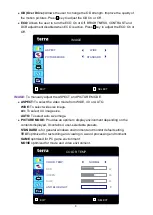 Preview for 11 page of Wortmann terra LCD/LED 2227W HA User Manual