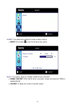 Preview for 13 page of Wortmann terra LCD/LED 2227W HA User Manual