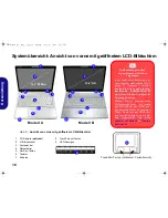 Preview for 18 page of Wortmann Terra Mobile 1510 series Quick Manual