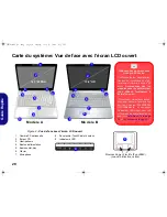 Preview for 30 page of Wortmann Terra Mobile 1510 series Quick Manual