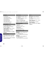 Preview for 62 page of Wortmann Terra Mobile 1510 series Quick Manual