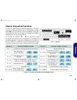 Предварительный просмотр 33 страницы Wortmann Terra Mobile 1511 series Concise User Manual