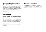 Preview for 31 page of Worx Professional WU343 Original Instructions Manual