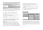 Preview for 34 page of Worx Professional WU343 Original Instructions Manual