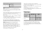 Preview for 48 page of Worx Professional WU343 Original Instructions Manual