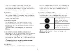 Preview for 58 page of Worx Professional WU343 Original Instructions Manual