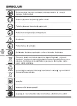 Preview for 130 page of Worx 6924283230203 Original Instructions Manual