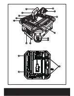 Preview for 2 page of Worx BladeRunner X2 WX572 Safety And Operating Manual