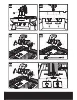 Preview for 3 page of Worx BladeRunner X2 WX572 Safety And Operating Manual