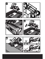 Preview for 4 page of Worx BladeRunner X2 WX572 Safety And Operating Manual