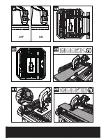 Preview for 5 page of Worx BladeRunner X2 WX572 Safety And Operating Manual