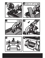 Preview for 6 page of Worx BladeRunner X2 WX572 Safety And Operating Manual