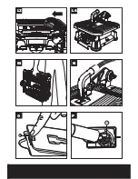 Preview for 7 page of Worx BladeRunner X2 WX572 Safety And Operating Manual