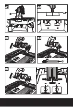 Preview for 4 page of Worx BladeRunner X2 Original Instructions Manual