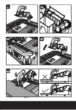 Preview for 5 page of Worx BladeRunner X2 Original Instructions Manual